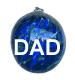 Dad